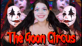 The Goon Circus