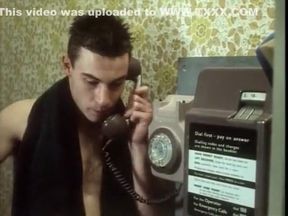 Incredible amateur Teens, Celebrities porn movie