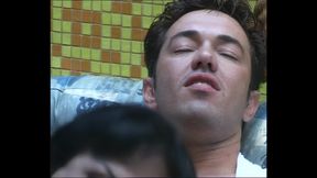 The Transsexual Wildness - Scene 3