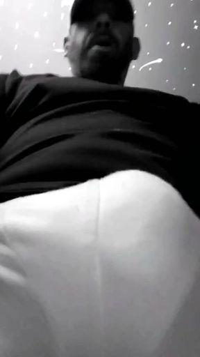 Taking Cash From My Standard Client