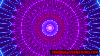 Dick Craving Affirmations for Curious Bisexuals