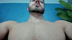 Cutler Q Private Show