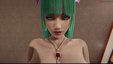 Soma Seals 10 | Morrigan Season finale | Full movie | Thanks
