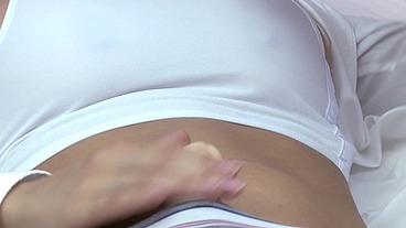Vanessa Veracruz and Veruca James in Lesbian PsychoDramas 24