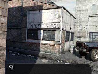 Halfway Abode #thirty - PC Gameplay Lets Play (HD)