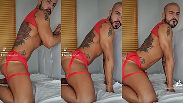 Petrickgarcia