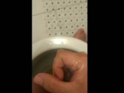Me llama por teléfono y pone caliente