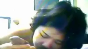 Sizzling Taiwanese Nurse Selfies Exposed – 10 Hot Shots Inside!