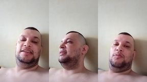 am dat limbi in pizda la o romanca