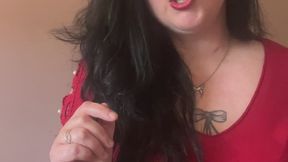 Loser un jour, loser toujours…