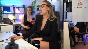 BabesGoWild - Live Webcam Show 2026-05-
