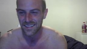 Ryan Waters Private Show