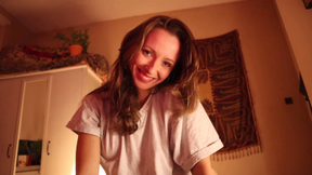 Night Out Gone Wrong...Or Right