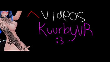 Verify Video :3