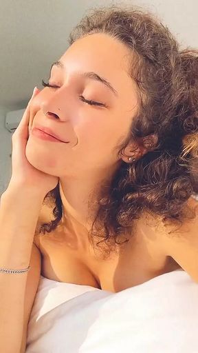 LinaLynn video