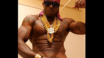 28th BBC Cumshot Compilation Hallelujah Johnson ( Google Hallelujah Johnson )