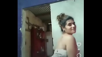 FIAMMA MANCINI MUY PUTA