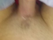 Solo male new autoblow 2
