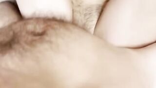 Mature Cougartown Teacher Gives Sex Ed Class on How To Please A Man