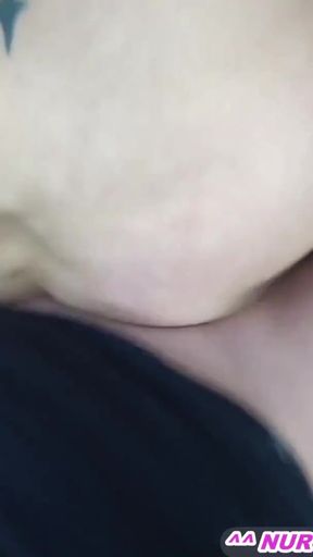 AMATEUR FOREST GANGBANG WITH CREAMPIE FOR GERMAN SKINNY TEEN   Clip 2