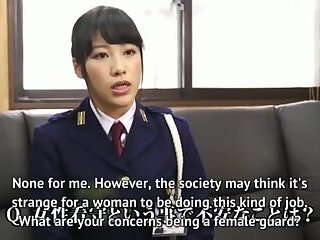 The Job Of The Prison Guard Lady Full Https;⁄⁄tii.la⁄EdqXf.