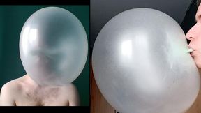 super bubble original and apple 10 pieces