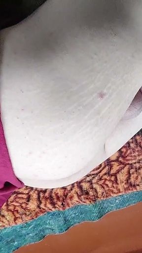 Youtube Model crossdresserkitty Pre Cumming Masturbating Cute Cock Between White Smooth Legs For Hot Cumming in Next&hellip;   Clip 2