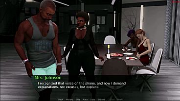 Johannesgaming - update #783 - Pineapple express 10 Jasmine made me come out with the thruth - Jul 21, 2026