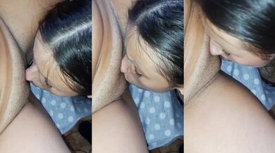 Трахнулась с одной сучкой, но показалось мало и трахнулась с другой - lesbian_illusion