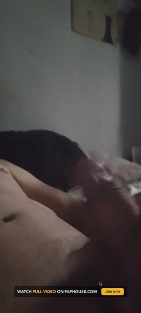 Drink Your Milk