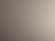 Sunshyne dick amd fuck