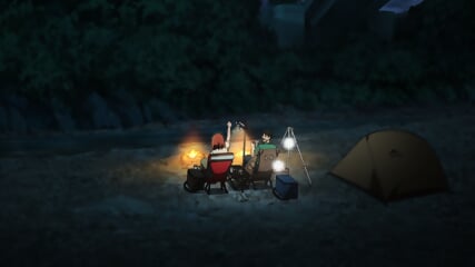 A0316_T1_E10 foda intensa 10