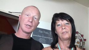 Orgy &mdash;  Lesbian &mdash;  Threesome and Cumshot Fuck Compilation