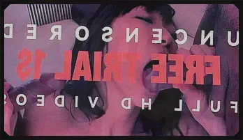 Busty Sofia Takigawa Uncensored Asian Hardcore New this week