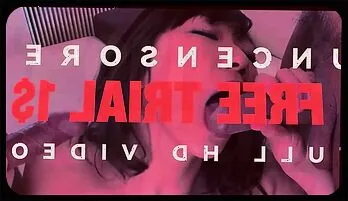 Busty Sofia Takigawa Uncensored Asian Hardcore