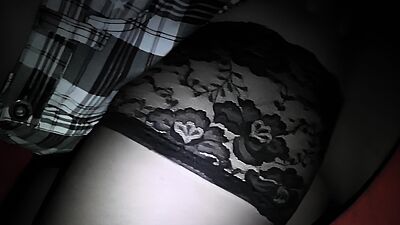 Adult Theater Gangbang Slutwife