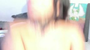 Kaori Yasu Private Show