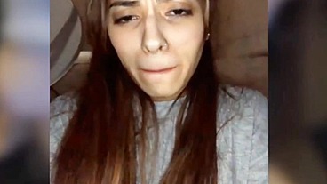 Subo a la terraza con un suscriptor y me llena de leche
