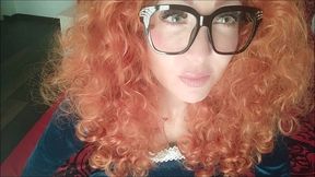 princess merida burps very loud even if she s a princess