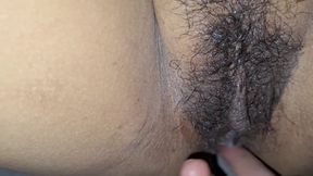 New Viral Video of Labourer Having Sex with Neighbour