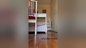 Queen Latifah - Amazing Sex Clip Big Tits Unbelievable , Take A Look