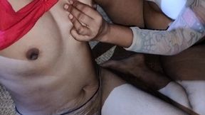 Shami Bharyte Nathakai Nonode Shate Sex Korlam