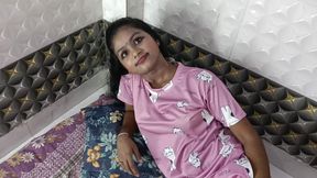 To Day Star Sudipta Sex With Cameraman