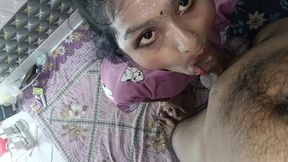 To Day Star Sudipta Sex With Cameraman