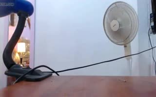 cumshot salomeacosta97