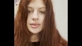 Видео для верификации