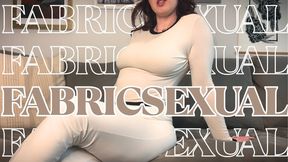 FABRICSEXUAL