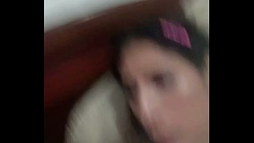 Realfemboy - update #243 - 1000260514 - Mar 06, 2026