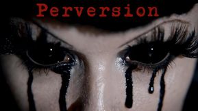 Perversion INHALE