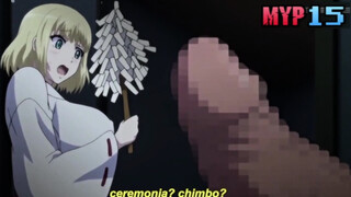 THE BEST RUSSIAN GAL THIS MANGA PORN WILL MAKE YOU JIZZ QUICK - HOTTEST ANIME PORN ANIMATION TREESOME LOVEMAKING EPISODES COMPILATION (manga porn hump, animation porno, public fuck-a-thon)
